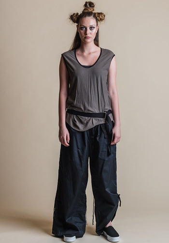 cotton clothing Australia, womens tops online