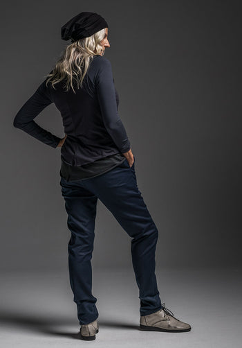 sustainable fashion designer, ethical clothing australia, online beanies, australian made beanies, wool beanies, hand made wool beanies, australian made fashion, australian made beanies, ethical clothing online