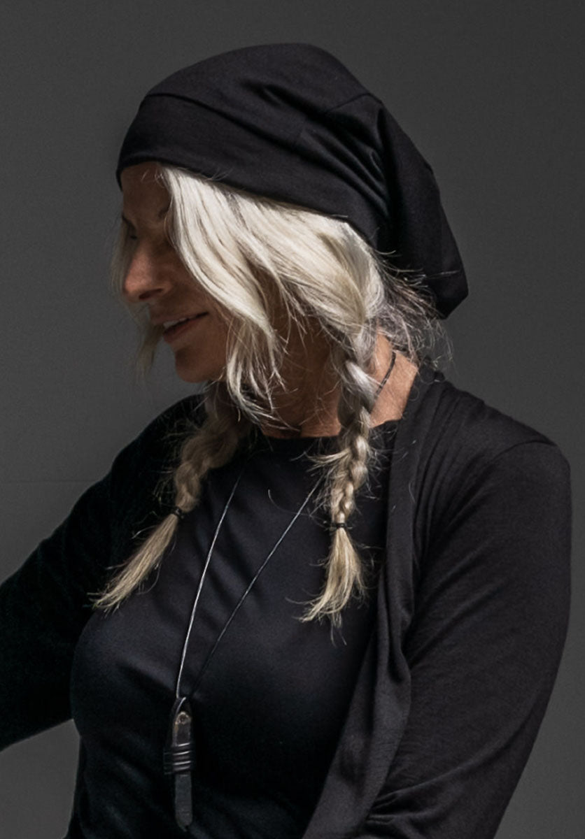 sustainable fashion online, ethical clothing boutique, australian made beanie, beanie, australian made hats, sustainable fashion designer