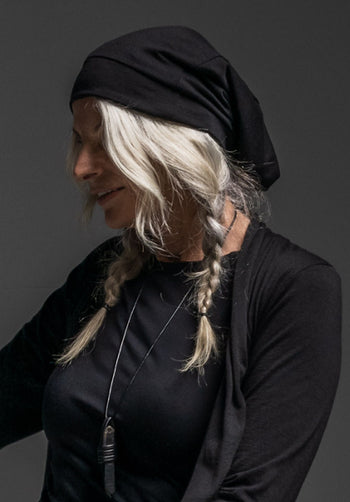 sustainable fashion online, ethical clothing boutique, australian made beanie, beanie, australian made hats, sustainable fashion designer