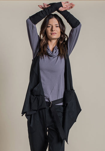 organic cotton arm warmers, soft clothing online australia