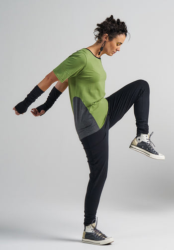 australian made clothing online, cotton arm warmers Australia