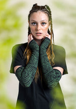 arm warmers online Australian made clothing