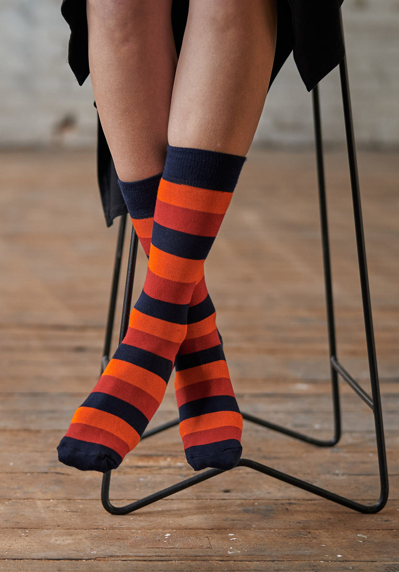 women's bamboo socks Australia