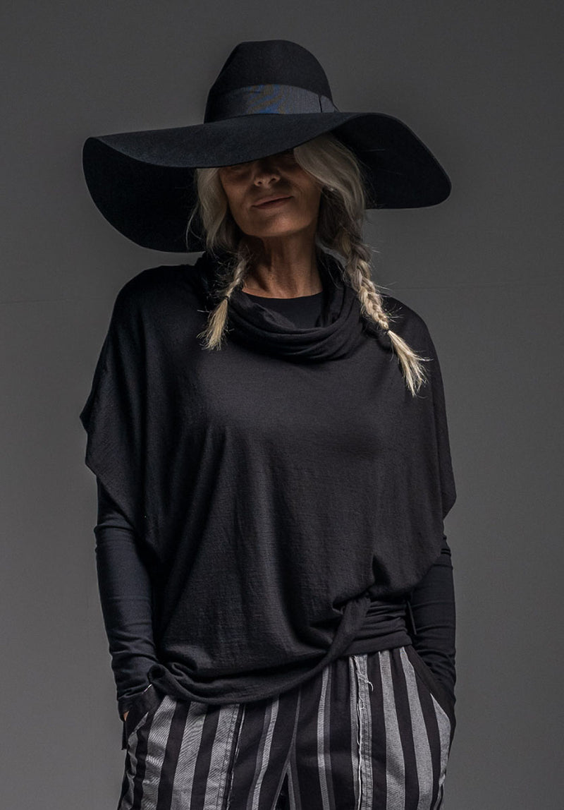 ladies wool clothes online, australian fashion designer