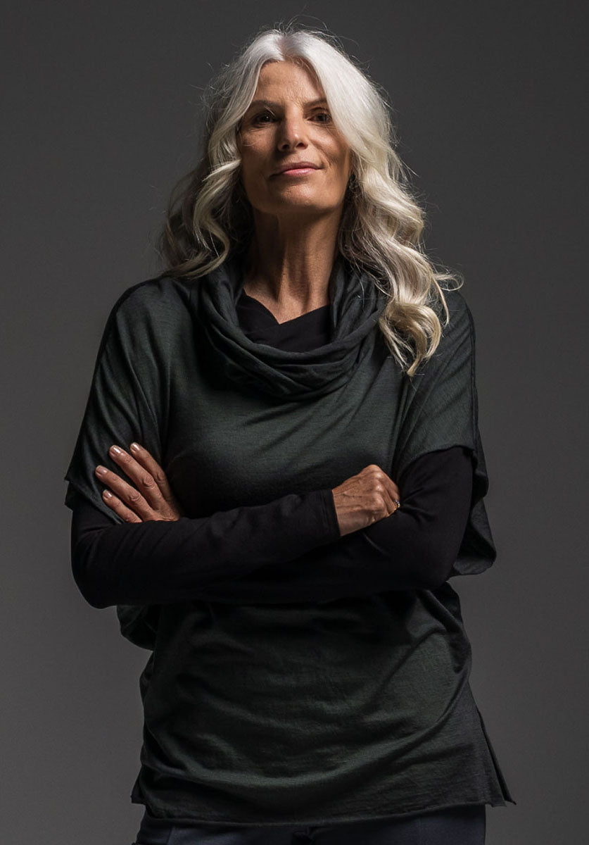 fashion sustainable, ethical clothing australia, merino wool clothes