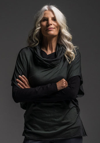 fashion sustainable, ethical clothing australia, merino wool clothes