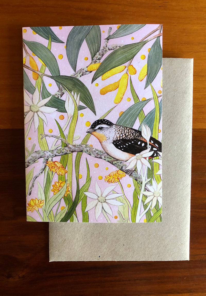ethical greeting cards australia