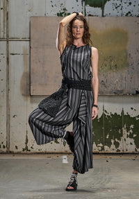 cotton clothing australia, designer clothes australian made