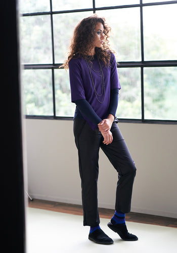 bamboo socks Australian made, workwear Australia