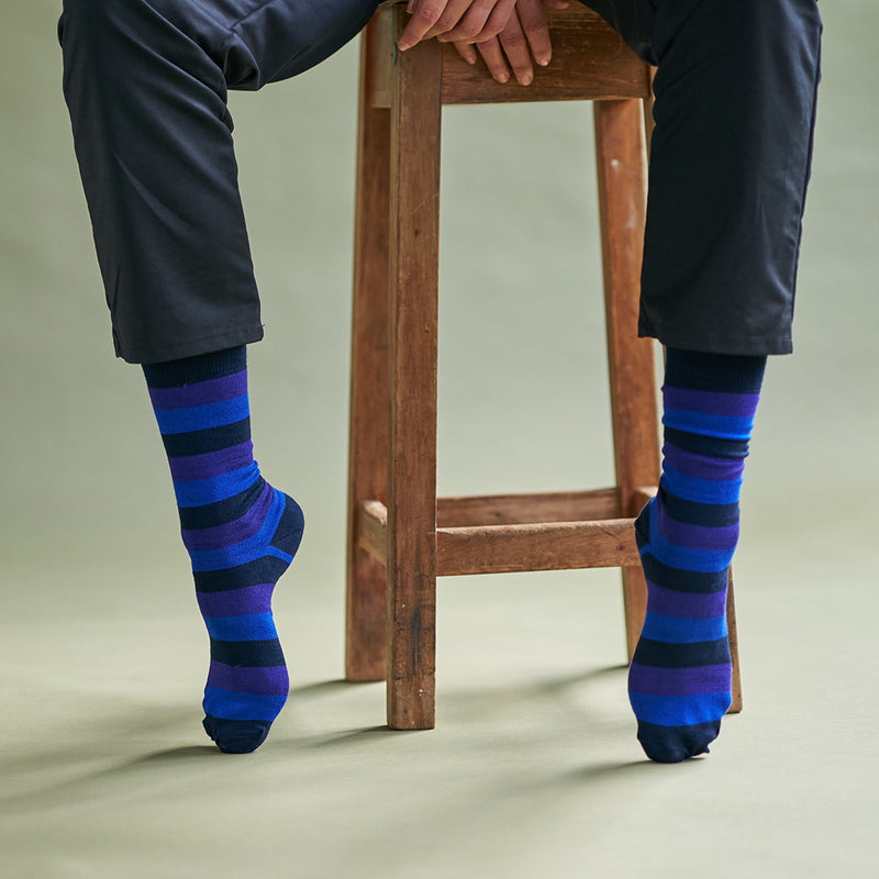 bamboo socks Australian made online