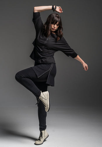 womens fashion online, australian made bamboo clothes