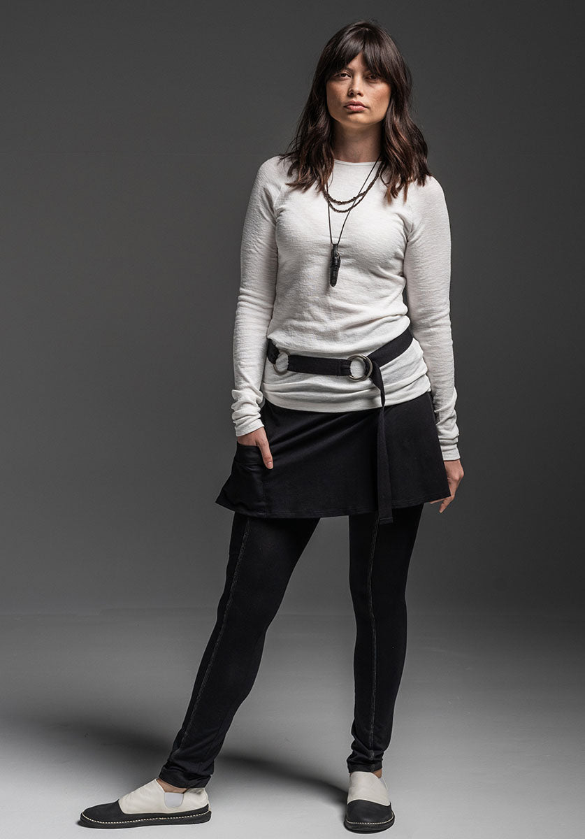 womens fashion online australia, eco friendly bamboo clothes