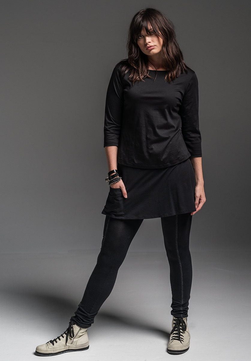 womens fashion online australia, bamboo clothes australian made