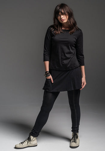 womens fashion online australia, bamboo clothes australian made