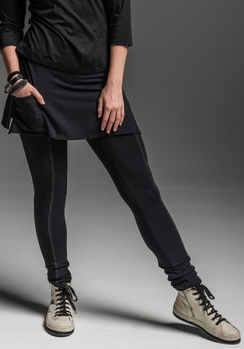 womens clothing online, bamboo shop australia