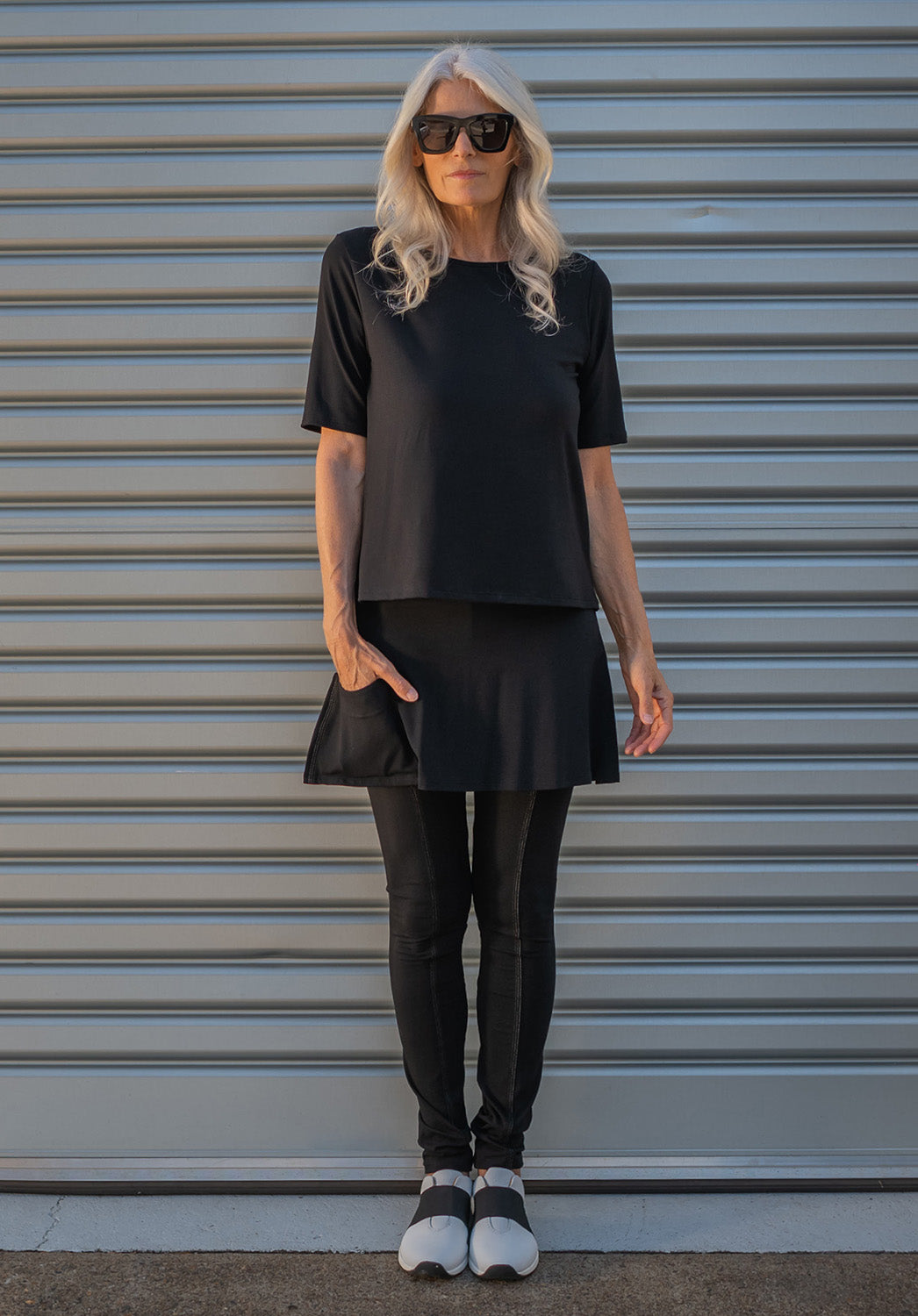 bamboo made clothing, australian made bamboo fashion, womens bamboo fashion, womens fashion online, womens fashion online australia