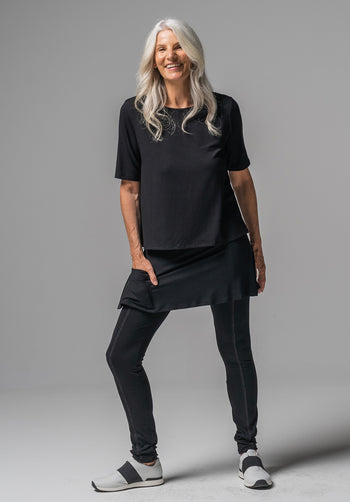 australian fashion designers, womens leggings online, sports luxe