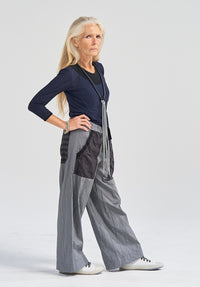 ethical cotton clothes, women's tops online