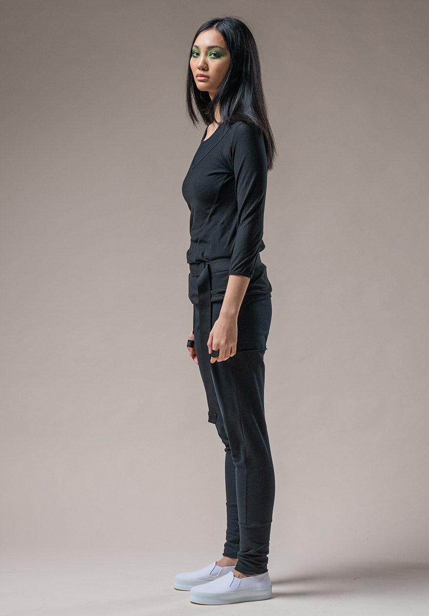 womens cotton clothing online Australia, ethical fashion