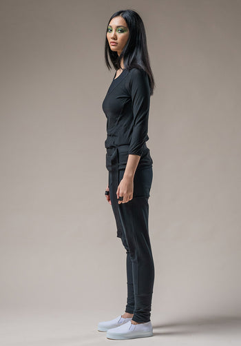 womens cotton clothing online Australia, ethical fashion