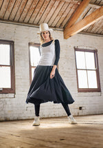womens vest online Australia, ladies linen fashion