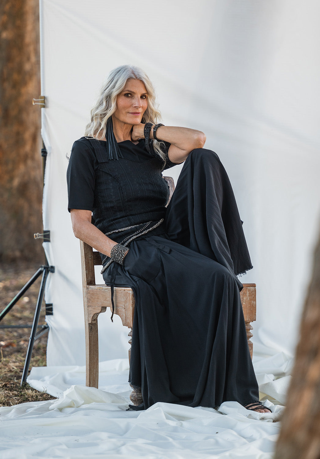 womens skirts online, womens clothing online, womens clothing online australia, australian made fashion, australian made fashion online