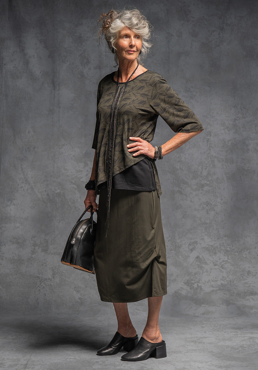 designer bamboo clothes, womens t shirts