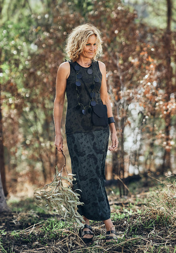 bamboo womens fashion online, sustainable clothing brands Australia