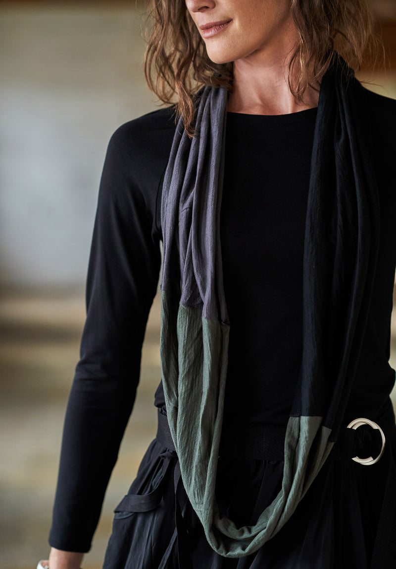 wool scarves Australia, online scarf gift