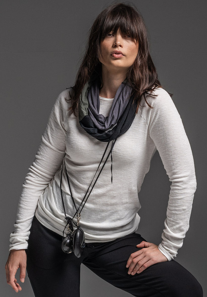 woollen scarfs Australia, scarves online