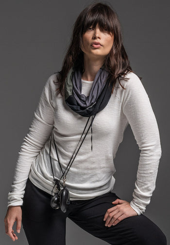 woollen scarfs Australia, scarves online