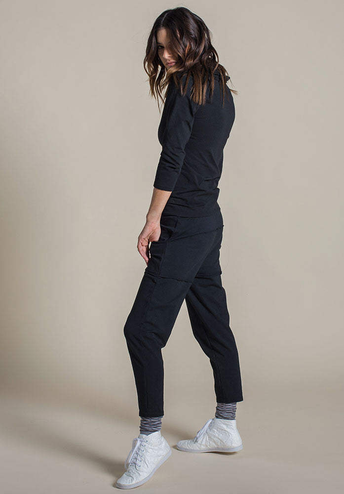 tracksuit pants, loungewear australia, womens clothing online, ethical clothes