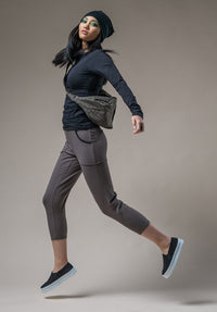 sustainable handbags, handmade bags australia