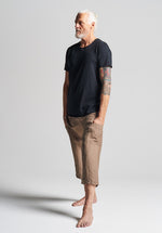 linen clothing online, Australian made clothes