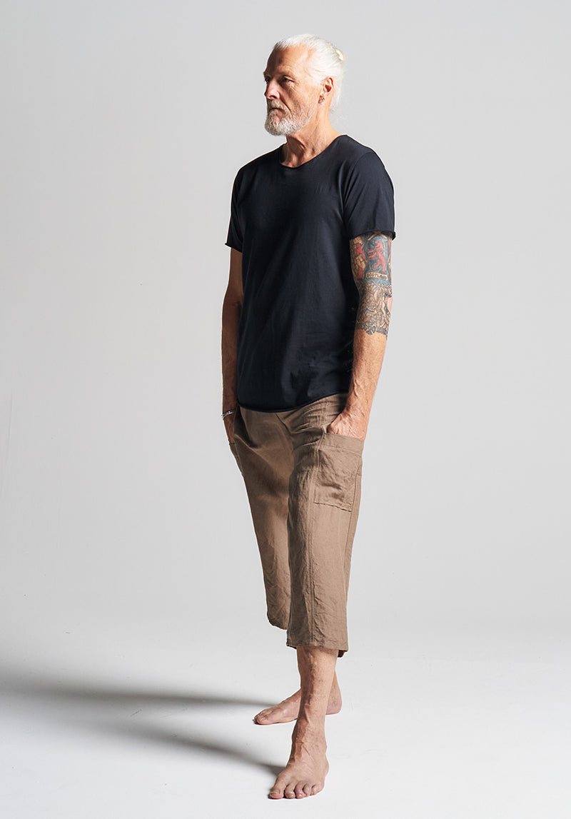 linen clothing online, Australian made clothes