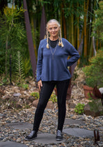 australian made bamboo clothing, ethical fashion online