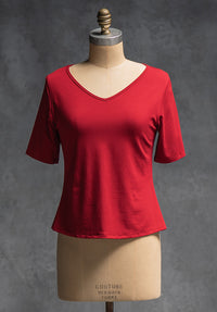 womens bamboo clothing, australian made clothes