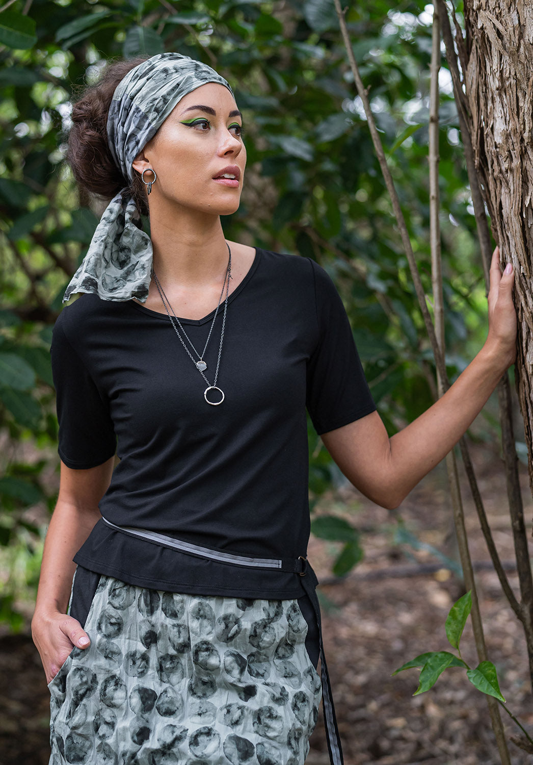 d ring for belt, women's belts australia