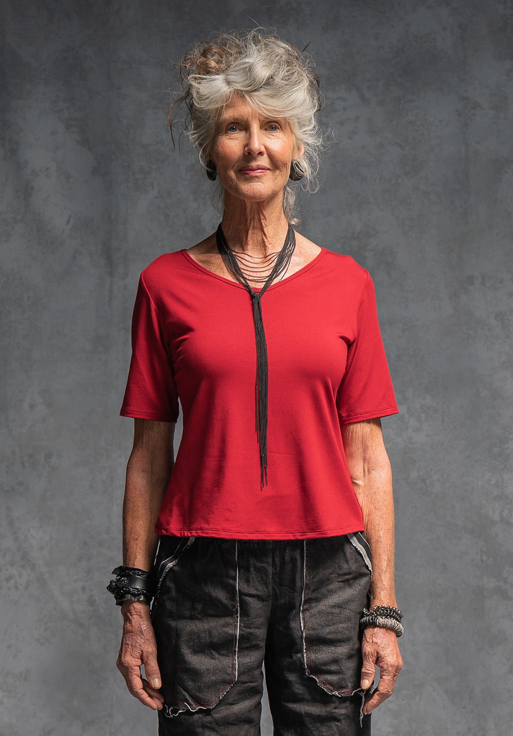 bamboo tops australia, bamboo fashion australia, bamboo womens tops