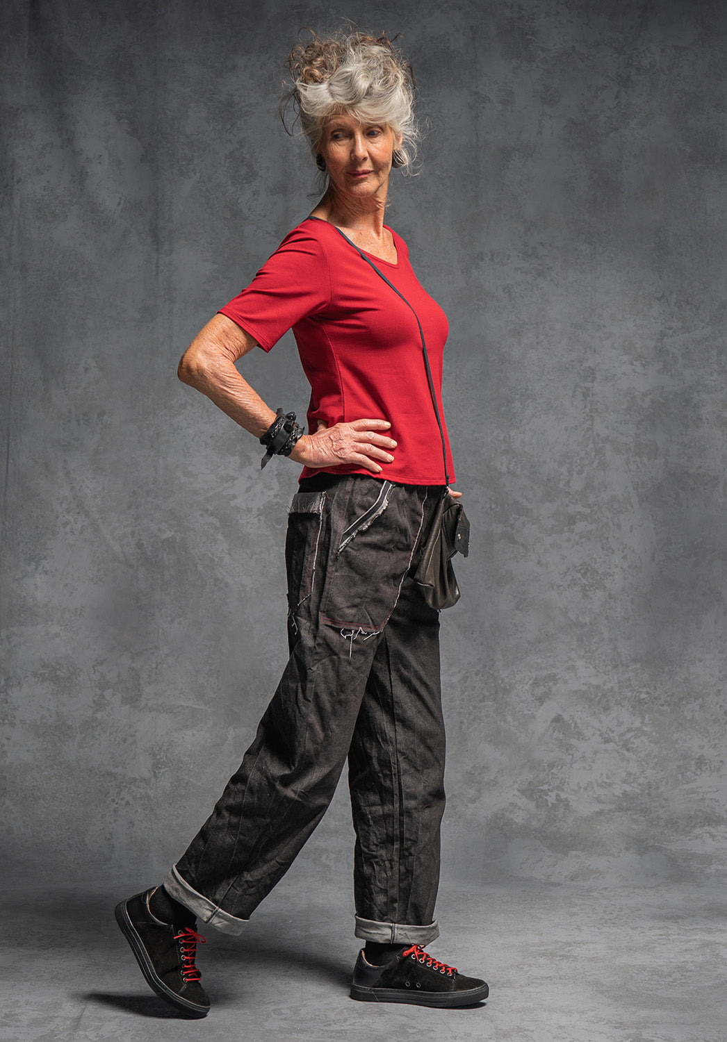 eco-friendly clothing, bamboo clothes australia, sustainable brands 