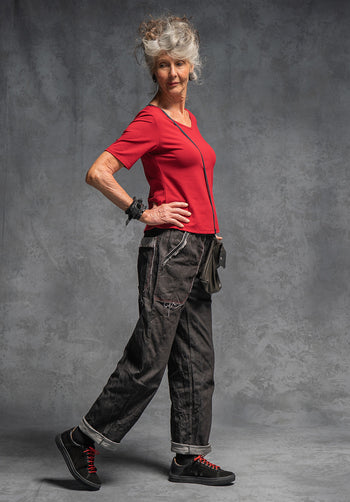 eco-friendly clothing, bamboo clothes australia, sustainable brands 