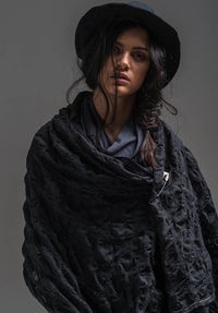 merino layers, wool accessories australia