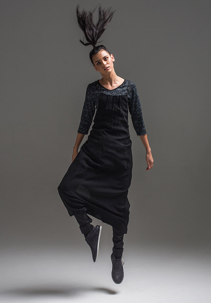 Shop Online Clothing Stores Australia Australian Women's Fashion