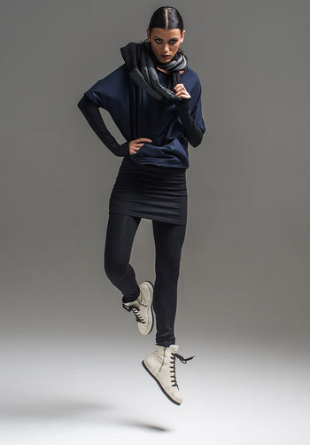 womens fashion online australia, funky arm warmers