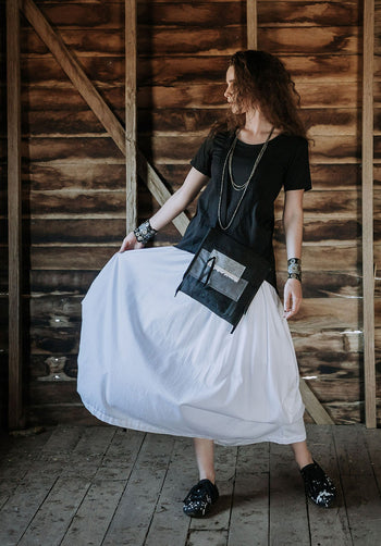 organic cotton tees, organic cotton fashion, shop online boutique