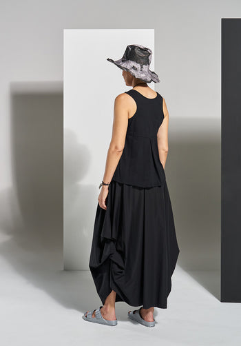 australian fashion designer, cotton fashion designer