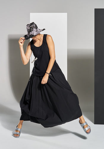 organic cotton tops, womens tops online, cotton fashion australia