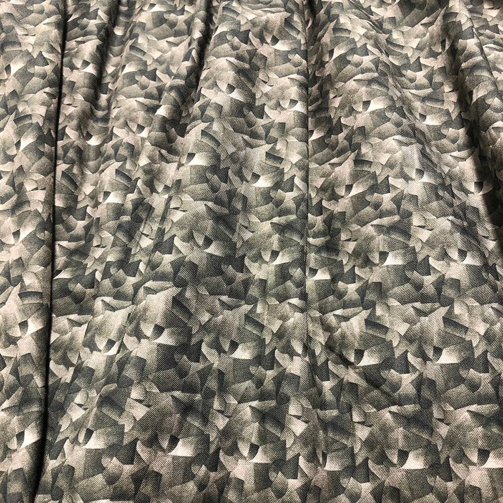 printed cotton fabrics, liberty london