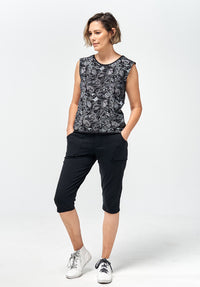 summer tops online, summer tanks australia, australian made womens fashion, loungewear australia, loungewear womens
